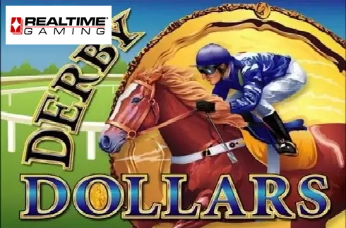Derby Dollars
